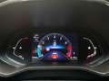 Renault Clio V Intens|Kamera|SHZ|LHZ|LED|PDC|Tempomat|BT - thumbnail 13