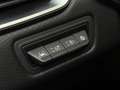 Renault Clio V Intens|Kamera|SHZ|LHZ|LED|PDC|Tempomat|BT - thumbnail 14