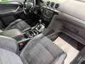 Ford S-Max Titanium Erstb. - thumbnail 15