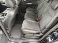 Ford S-Max Titanium Erstb. - thumbnail 11