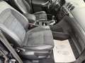 Ford S-Max Titanium Erstb. - thumbnail 14