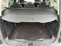 Ford S-Max Titanium Erstb. - thumbnail 12