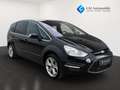 Ford S-Max Titanium Erstb. - thumbnail 2