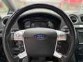 Ford S-Max Titanium Erstb. - thumbnail 8