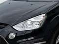 Ford S-Max Titanium Erstb. - thumbnail 5