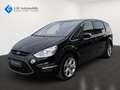 Ford S-Max Titanium Erstb. - thumbnail 1