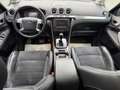 Ford S-Max Titanium Erstb. - thumbnail 10