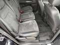Ford S-Max Titanium Erstb. - thumbnail 13