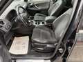Ford S-Max Titanium Erstb. - thumbnail 7