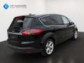 Ford S-Max Titanium Erstb. - thumbnail 3