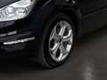 Ford S-Max Titanium Erstb. - thumbnail 6