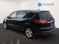 Ford S-Max Titanium Erstb. - thumbnail 4