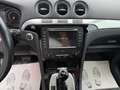 Ford S-Max Titanium Erstb. - thumbnail 9