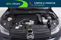Citroen C4 X Hybrid Plus eDSC6 136 Azul - thumbnail 34