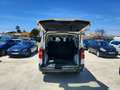 Opel Zafira Life 1.5D L Business Edition Bianco - thumbnail 9