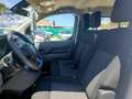 Opel Zafira Life 1.5D L Business Edition Bianco - thumbnail 12