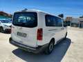 Opel Zafira Life 1.5D L Business Edition Bianco - thumbnail 5