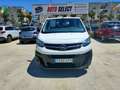Opel Zafira Life 1.5D L Business Edition Bianco - thumbnail 1