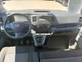 Opel Zafira Life 1.5D L Business Edition Bianco - thumbnail 13