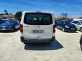 Opel Zafira Life 1.5D L Business Edition Bianco - thumbnail 6