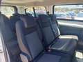 Opel Zafira Life 1.5D L Business Edition Weiß - thumbnail 18