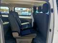 Opel Zafira Life 1.5D L Business Edition Weiß - thumbnail 16