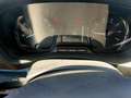 Opel Zafira Life 1.5D L Business Edition Bianco - thumbnail 14