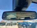 Opel Zafira Life 1.5D L Business Edition Bianco - thumbnail 15
