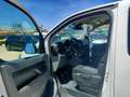 Opel Zafira Life 1.5D L Business Edition Bianco - thumbnail 11