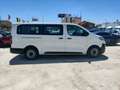 Opel Zafira Life 1.5D L Business Edition Bianco - thumbnail 8