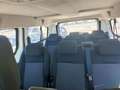 Opel Zafira Life 1.5D L Business Edition Weiß - thumbnail 17