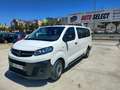 Opel Zafira Life 1.5D L Business Edition Bianco - thumbnail 2