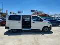 Opel Zafira Life 1.5D L Business Edition Bianco - thumbnail 10