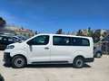 Opel Zafira Life 1.5D L Business Edition Bianco - thumbnail 7