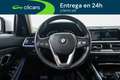 BMW 320 320dA Blanco - thumbnail 19