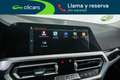 BMW 320 320dA Blanco - thumbnail 30