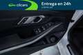 BMW 320 320dA Blanco - thumbnail 18
