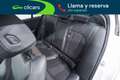 BMW 320 320dA Blanco - thumbnail 34