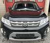 Suzuki Vitara 1.6 DDiS 4x4 + CAMÉRA + CLIM Noir - thumbnail 2