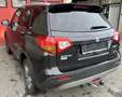 Suzuki Vitara 1.6 DDiS 4x4 + CAMÉRA + CLIM Noir - thumbnail 4