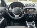 Suzuki Vitara 1.6 DDiS 4x4 + CAMÉRA + CLIM Noir - thumbnail 11