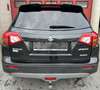 Suzuki Vitara 1.6 DDiS 4x4 + CAMÉRA + CLIM Noir - thumbnail 5
