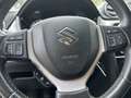 Suzuki Vitara 1.6 DDiS 4x4 + CAMÉRA + CLIM Noir - thumbnail 16
