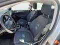 Ford Focus 1.0 Ecoboost Active 125 Gris - thumbnail 12