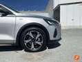 Ford Focus 1.0 Ecoboost Active 125 Gris - thumbnail 15