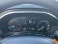 Ford Focus 1.0 Ecoboost Active 125 Gris - thumbnail 11