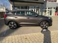 Hyundai TUCSON Advantage 2WD, 1.Hand, Automatik,75000km! Grau - thumbnail 12