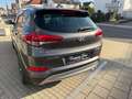 Hyundai TUCSON Advantage 2WD, 1.Hand, Automatik,75000km! Grau - thumbnail 8
