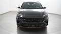 Hyundai KONA 2.0 TGDI N Sky DCT Gris - thumbnail 10