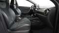 Hyundai KONA 2.0 TGDI N Sky DCT Gris - thumbnail 18